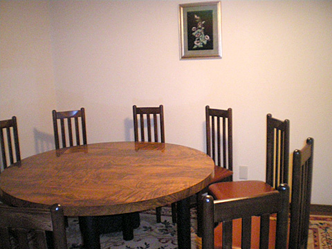 相模原店 コース料理